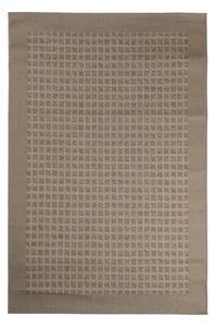 Χαλί All Season (160x230) Tzikas Carpets Clyde 50027-021