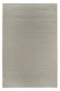 Χαλί All Season (160x230) Tzikas Carpets Clyde 50030-030