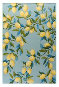 Χαλί Διαδρόμου (75x150) Tzikas Carpets Capri 1970-115