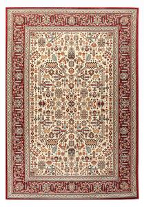 Χαλί All Season (140x200) Tzikas Carpets Battu 1472-102