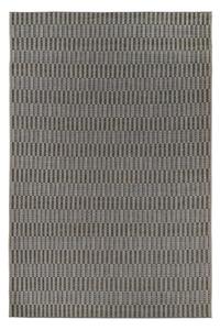 Χαλιά Κρεβατοκάμαρας (Σετ 3τμχ) Tzikas Carpets Clyde 23018-095