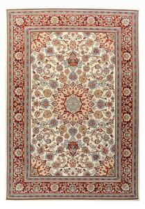 Χαλί All Season (140x200) Tzikas Carpets Battu 1270-118