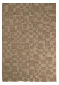 Χαλί All Season (160x230) Tzikas Carpets Kos 75951-080