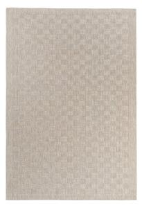 Χαλί All Season (133x190) Tzikas Carpets Helsinki 74015-271