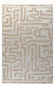 Χαλί All Season (133x190) Tzikas Carpets Tenerife 75076-070