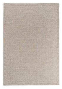 Χαλί All Season (133x190) Tzikas Carpets Helsinki 79900-170