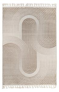 Χαλί All Season (133x190) Tzikas Carpets Tenerife 70565-071