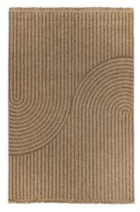 Χαλί All Season (160x230) Tzikas Carpets Kenzzi 71704-778