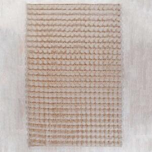 Χαλί Διαδρόμου Γούνινο (80x150) Tzikas Carpets Fuzzy 26164-060