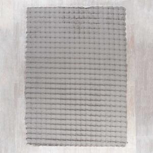 Χαλί Διαδρόμου Γούνινο (80x150) Tzikas Carpets Fuzzy 26164-095