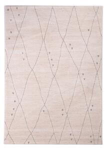 Χαλί (200x250) Royal Carpet Matisse 24526