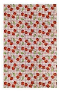 Χαλί Διαδρόμου (75x150) Tzikas Carpets Capri 2873-103