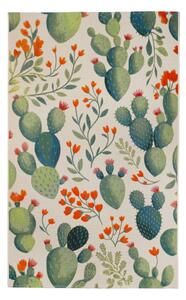 Χαλί Διαδρόμου (75x150) Tzikas Carpets Capri 2195-119