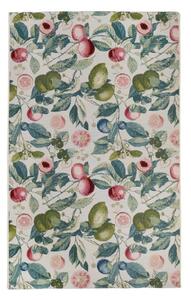 Χαλί Διαδρόμου (75x150) Tzikas Carpets Capri 1393-119