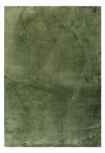 Χαλί Διαδρόμου (80x150) Tzikas Carpets Melia 25171-045