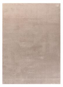 Χαλί Διαδρόμου (80x150) Tzikas Carpets Melia 25171-760