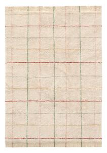 Χαλί Διαδρόμου (90x130) Lorena Canals Lines