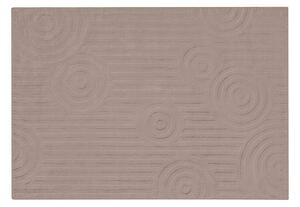 Blomus - Uzu Rug S Taupe Blomus