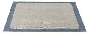 Muuto - Pebble Rug 170x240 Pale Blue Muuto