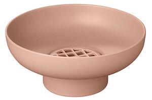 Blomus - Miyabi Vase M Terracotta Blomus