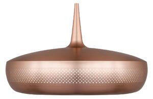 UMAGE - Clava Dine Αμπαζούρ Brushed Copper Umage