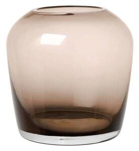 Blomus - Leta Vase M Coffee Blomus