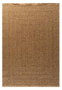 Χαλιά Κρεβατοκάμαρας (Σετ 3τμχ) Tzikas Carpets Kenzzi 5001-778