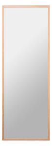 Blomus - Miro Wall Mirror 170x60 Δρυς Blomus