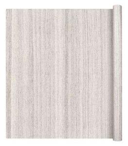 Blomus - Kiwa Outdoor Rug M Μπεζ Melange Blomus