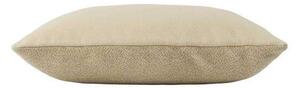 Muuto - Mingle Cushion 35x55 Light Yellow Muuto