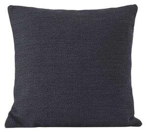 Muuto - Mingle Cushion 45x45 Midnight Blue Muuto