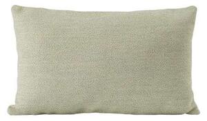 Muuto - Mingle Cushion 35x55 Light Green Muuto