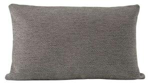 Muuto - Mingle Cushion 35x55 Taupe Muuto