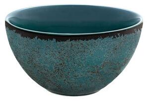 Μπολ (Φ13) Oriana Ferelli Teal 18274-99