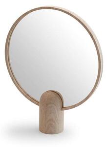 Skagerak by Fritz Hansen - Aino Mirror Large Skagerak by Fritz Hansen