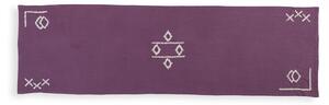 Τραβέρσα (45x150) Nef-Nef Homeware Laura Mauve