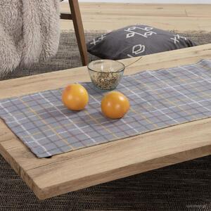 Τραβέρσα (45x140) Nef-Nef Homeware Welder