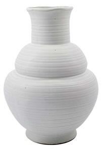 House Doctor - Liva Vase White House Doctor