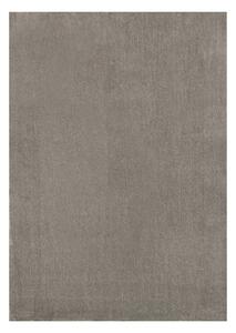 Μοκέτα Διαδρόμου (80x220) New Plan Velvet 60