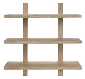 House Doctor - Set Shelf Natural House Doctor