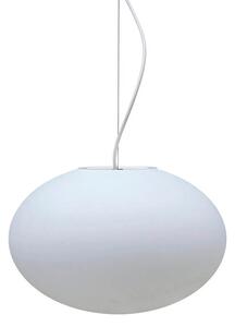 Cph Lighting - Eggy Pop Κρεμαστό φωτιστικό ø32 6m(7m) CPH Lighting