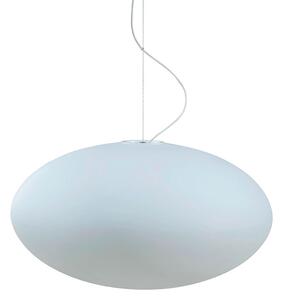 Cph Lighting - Eggy Pop Κρεμαστό φωτιστικό Large ø70 CPH Lighting