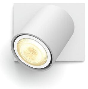 Philips Hue - Runner Hue Spot χωρίς Dim Switch White Amb. White Philips Hue