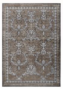 Χαλί (160x230) Tzikas Carpets Elite 19285-956