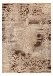 Χαλί (200x290) Tzikas Carpets Vintage 23336-770