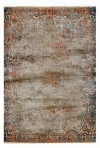 Χαλί (200x250) Tzikas Carpets Serenity 19011-110