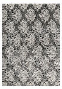 Χαλί (160x230) Tzikas Carpets Elite 23090-995