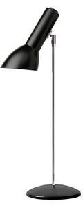 Cph Lighting - Oblique Επιτραπέζιο φωτιστικό Matte Black CPH Lighting