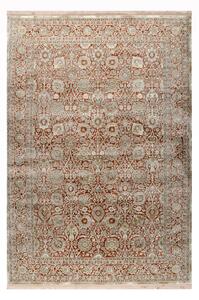 Χαλί (133x190) Tzikas Carpets Serenity 20618-270