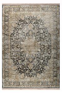 Χαλί (160x230) Tzikas Carpets Serenity 18578-095